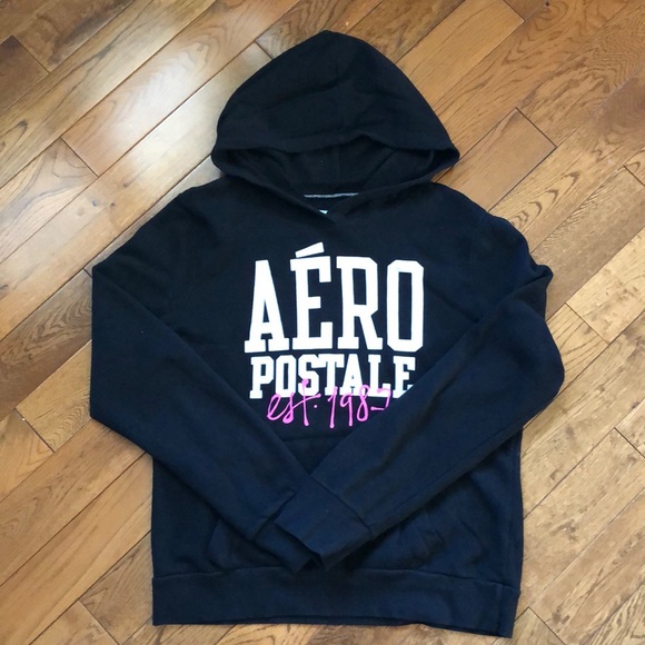 Hoodie - Picture 1 of 2